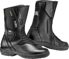 Мотоботы туристические женские Sidi Gavia Gore-Tex Lei