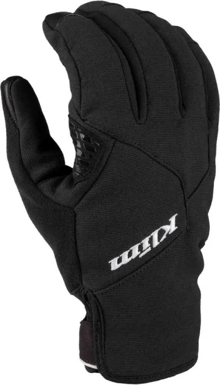 Мотоперчатки для города, спорта и туринга Klim Inversion Insulated