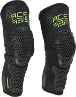 Мотозащита Acerbis MTB Korry  0024865.318.063