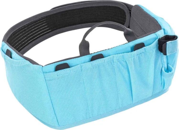 велоэкипировка Evoc Race Belt Синий 102508206