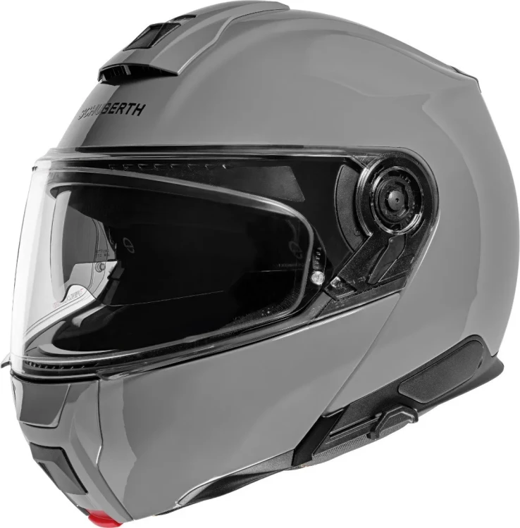 Мотошлем модуляр Schuberth C5
