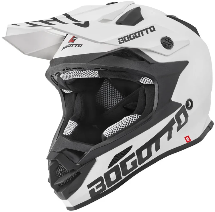 велоэкипировка Bogotto V328