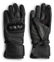Мотоперчатки для города, спорта и туринга Belstaff Hesketh