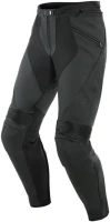 Мотоштаны кожаные Dainese Pony 3 S26