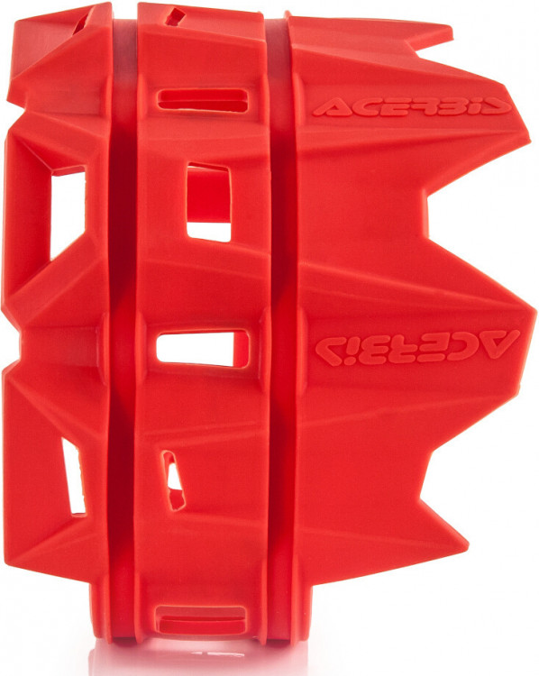 Acerbis Красный 0022754.110