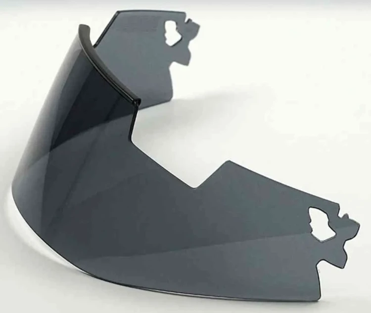 Arai VAS-Z Pro Shade  8003100001