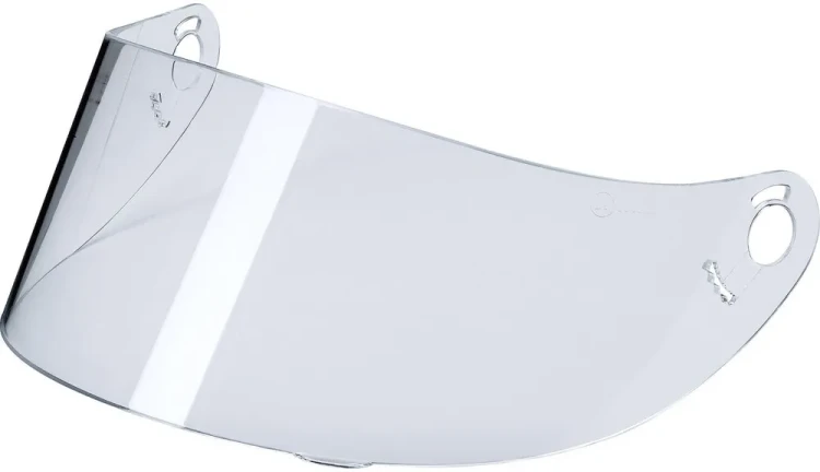 Klim Krios  3806-000-000-001