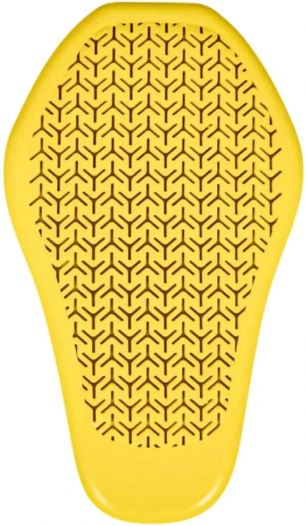 Мотозащита Knox Micro-Lock Compact 500  69196-00-100