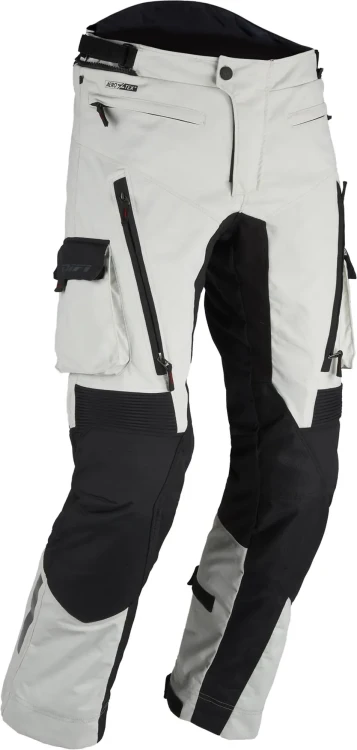 Мотоштаны текстильные DIFI Sierra Nevada 4 Aerotex