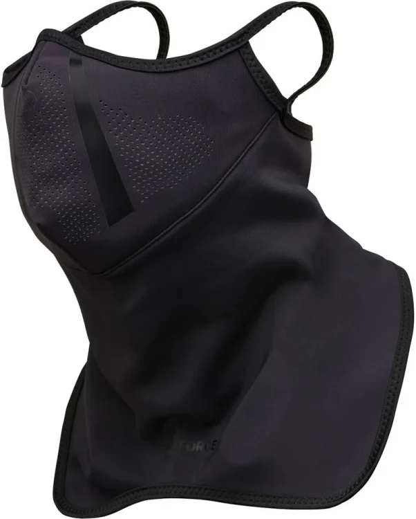 термобелье Spidi Beta  L85-026