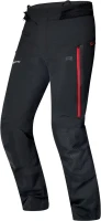 Мотоштаны текстильные Richa Platinum GTX Pro