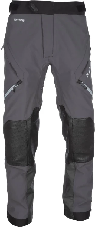 Мотоштаны текстильные Klim Kodiak Rogue Gore-Tex