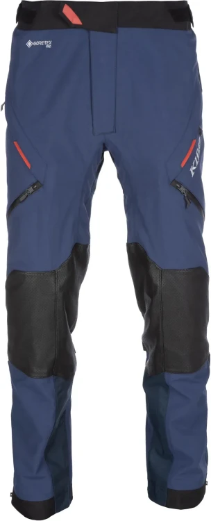 Мотоштаны текстильные Klim Kodiak Rogue Gore-Tex