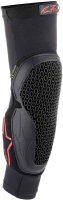 Мотозащита Alpinestars Bionic Flex  6505221-13-S-M