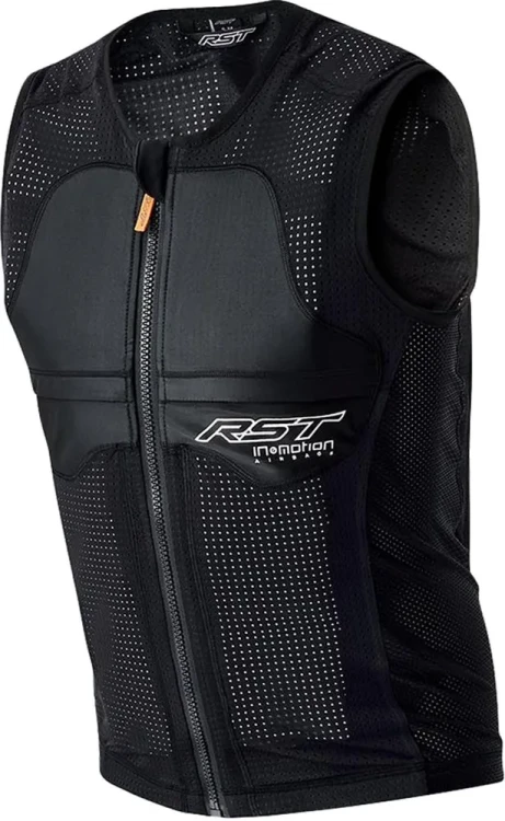 Мотожилет RST D3O Essential Airbag