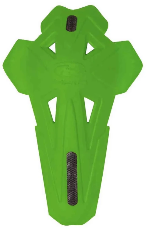 Мотозащита Held Quattrotempi  009317-00-62-Paar