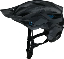 велоэкипировка Troy Lee Designs A3 MIPS Brushed Camo  150417003
