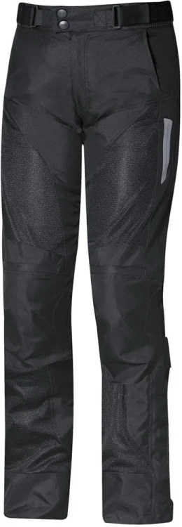 Мотоштаны текстильные Held Zeffiro 3.0 Mesh