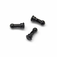 100% Forecast Tear-Off  Z5571-125-010-02