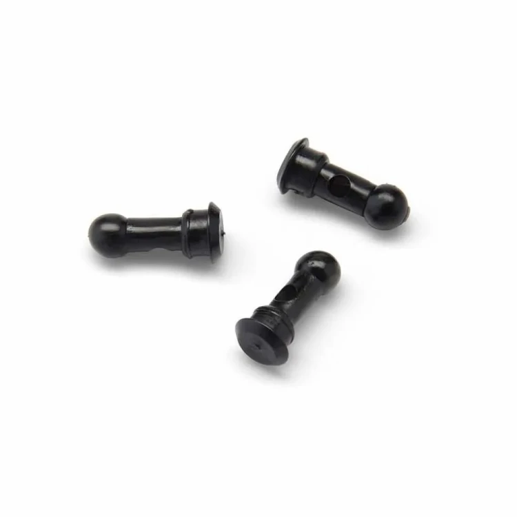 100% Forecast Tear-Off  Z5571-125-010-02