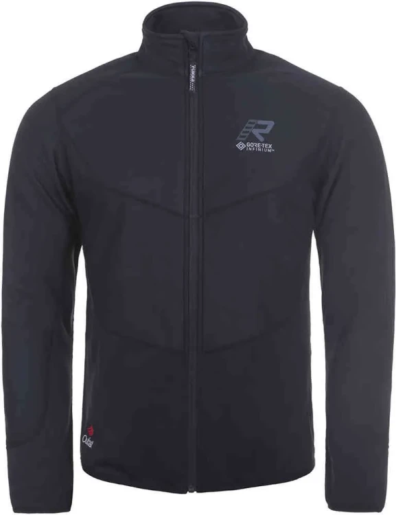термобелье - куртка Rukka Wiima Fleece Jacket  70833-792-990-R