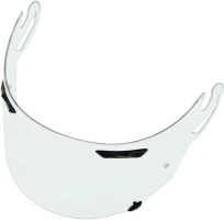 Arai L-Type Pinlock Прозрачный 8003108001