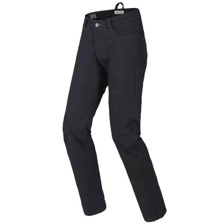Мотоштаны текстильные Spidi J&Dyneema Evo