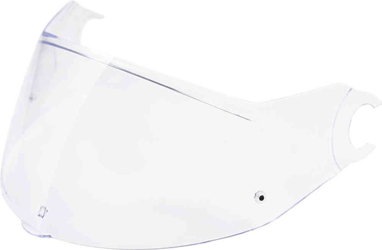 LS2 FF313 Vortex Прозрачный 800313VI01