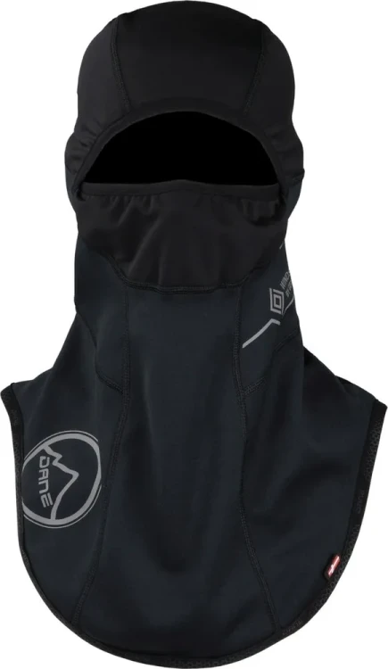 термобелье DANE Saksun 2 Windstopper  164909