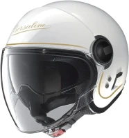 Мотошлем открытый Nolan N21 Visor 06 Borsalino