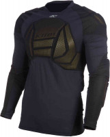 Мотозащита Klim Tactical Черный 4034-001-120-000