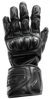 Мотоперчатки для города, спорта и туринга IXS Sport RS-300 2.0