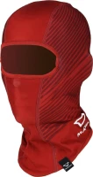 термобелье Macna Ark Красный 165-7013-303