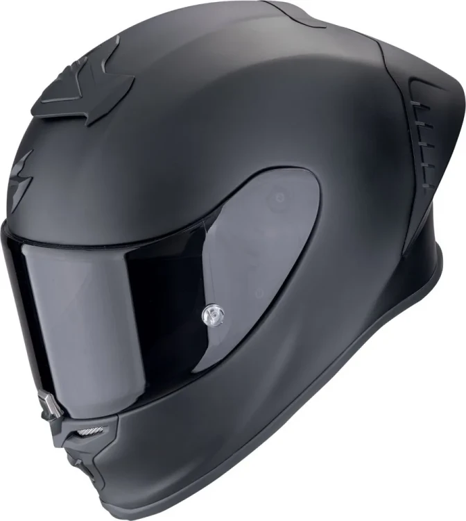 Мотошлем интеграл Scorpion EXO R1 Evo II Air