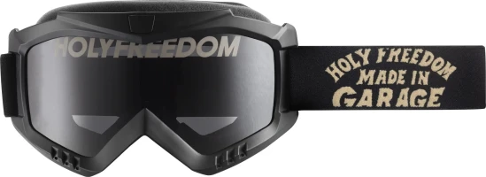 HolyFreedom Fat Rat  2793-OS