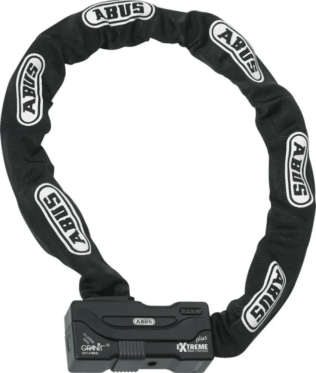 ABUS Granit Extreme Plus 59  56558
