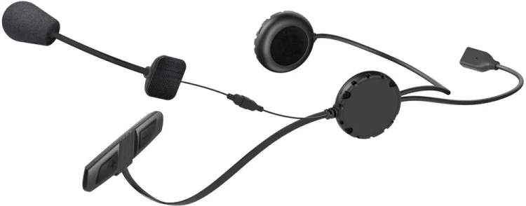 Sena 3S Plus Universal Bluetooth  16000335-UNI