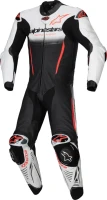 Мотокомбинезон слитный Alpinestars GP-R7