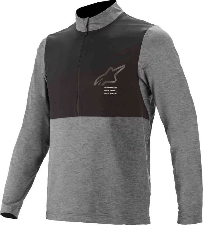 велоэкипировка Alpinestars Nevada