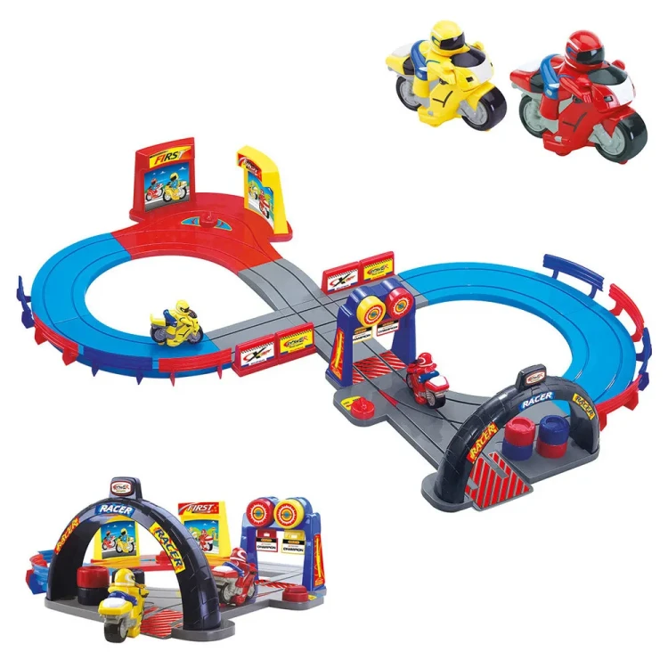 Booster  183-1302-999