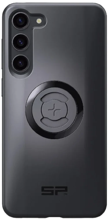 SP Connect SPC+ Samsung Galaxy S23+  688060-00-962-Stck