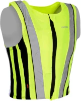 Мотожилет Oxford Bright Top Active