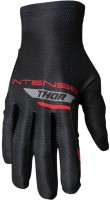 велоэкипировка Thor Intense Assist Team