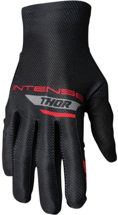 велоэкипировка Thor Intense Assist Team
