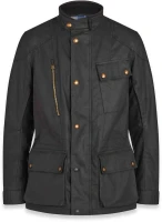 Мотокуртка текстильная Belstaff Waymaster