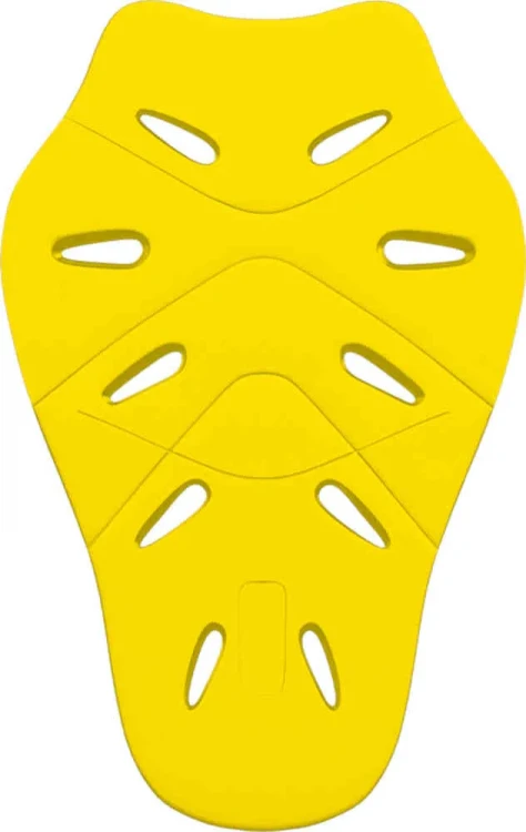 Мотозащита LS2  820641PTB03