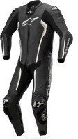 Мотокомбинезон слитный мужской Alpinestars Missile V2