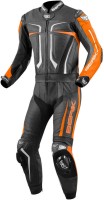Мотокомбинезон раздельный мужской Berik Flumatic Evo