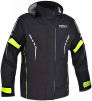 мотодождевик - куртка Oxford Stormseal  RM120S