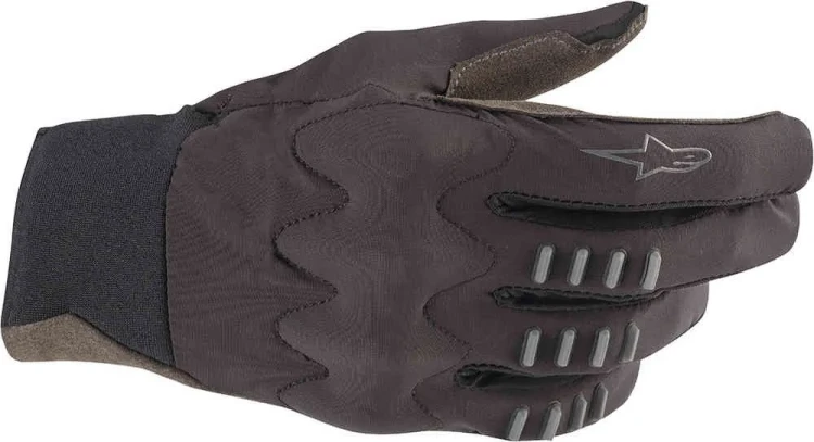 велоэкипировка Alpinestars Techstar